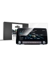 Cserép fólia GrizzGlass CarDisplay védelem Hyundai Kona Electrichez