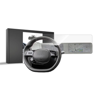Kup Keramische Folie GrizzGlass CarDisplay Schutz für Hyundai Ioniq 5 - GRZ7915 - {ean13} - Sklep Home Screen