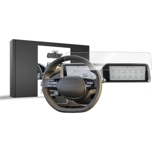 Kup Keramische Folie GrizzGlass CarDisplay Schutz für Hyundai Ioniq 6 - GRZ7916 - {ean13} - Sklep Home Screen