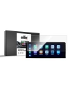 Kup GrizzGlass CarDisplay Protecție Film ceramic pentru Lexus IS 3 - GRZ7917 - {ean13} - Sklep Home Screen