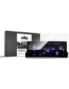 GrizzGlass CarDisplay Protecție Film ceramic pentru Lexus NX I Polift