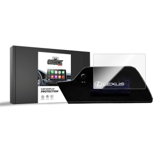 Kup Keramische Folie GrizzGlass CarDisplay Schutz für Lexus UX 8" 2022 - GRZ7919 - {ean13} - Sklep Home Screen