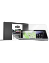 Kup Fólie ceramiczna GrizzGlass CarDisplay Protection pro Lexus RX 4 2015-2019 - GRZ7920 - {ean13} - Sklep Home Screen