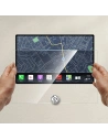 Kup Fólie ceramiczna GrizzGlass CarDisplay Protection pro Lexus RX 4 2015-2019 - GRZ7920 - {ean13} - Sklep Home Screen