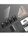 Kup Fólie ceramiczna GrizzGlass CarDisplay Protection pro Lexus RX 4 2015-2019 - GRZ7920 - {ean13} - Sklep Home Screen