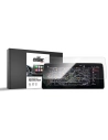 Kup Folia ceramiczna GrizzGlass CarDisplay Protection do BMW M5 F90 2020-2023 - GRZ7923 - {ean13} - Sklep Home Screen