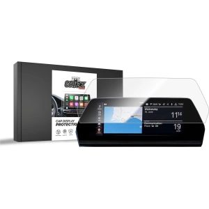 Kup GrizzGlass CarDisplay Protecție Film ceramic pentru BMW 8 Grand Coupe G16 2022 - GRZ7925 - {ean13} - Sklep Home Screen