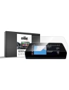 Kup Fólie na keramiku GrizzGlass CarDisplay Protection pro BMW 8 Grand Coupe G16 2022 - GRZ7925 - {ean13} - Sklep Home Screen
