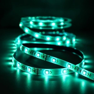 Kup Inteligentní LED pásek BlitzWolf BW-LT11 RGB 5m - BLZ141 - {ean13} - Sklep Home Screen