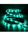 Buy BlitzWolf BW-LT11 Smart LED Light Strip RGB 5m - BLZ141 - {ean13} - Home Screen Store Europe