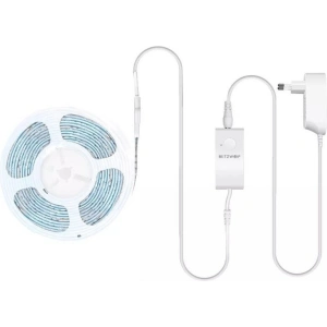 Kup Inteligentní LED pásek BlitzWolf BW-LT11 RGB 5m - BLZ141 - {ean13} - Sklep Home Screen