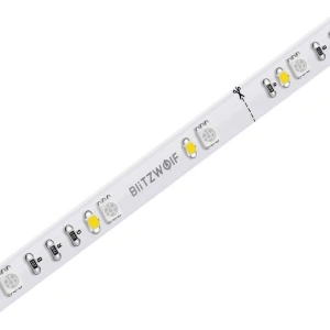 Kup Inteligentní LED pásek BlitzWolf BW-LT11 RGB 5m - BLZ141 - {ean13} - Sklep Home Screen