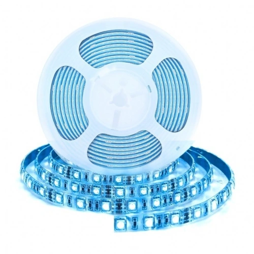 Buy BlitzWolf BW-LT11 Strip Light Extension RGB 1m - BLZ142 - {ean13} - Home Screen Store Europe