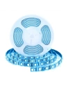 Intelligens LED szalag kiterjesztés BlitzWolf BW-LT11 RGB 1m