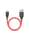 Buy Lightning Cable BlitzWolf BW-MF11 0.91m Red - BLZ144RED - {ean13} - Home Screen Store Europe