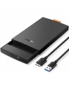 Buy External Drive Enclosure 2,5" UGREEN SATA SSD/HDD - UGR144 - {ean13} - Home Screen Store Europe