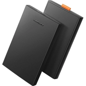 Kup Obudowa zewnętrzna dysku 2,5" UGREEN SATA SSD/HDD - UGR144 - {ean13} - Sklep Home Screen