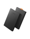 Buy External Drive Enclosure 2,5" UGREEN SATA SSD/HDD - UGR144 - {ean13} - Home Screen Store Europe