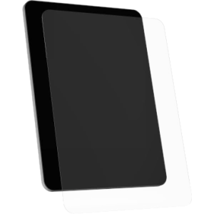 Kup Urban Armor Gear Apple UAG Scut de sticlă temperată pentru iPad Plus (generația a 10-a) - UAG1324 - {ean13} - Sklep Home Screen