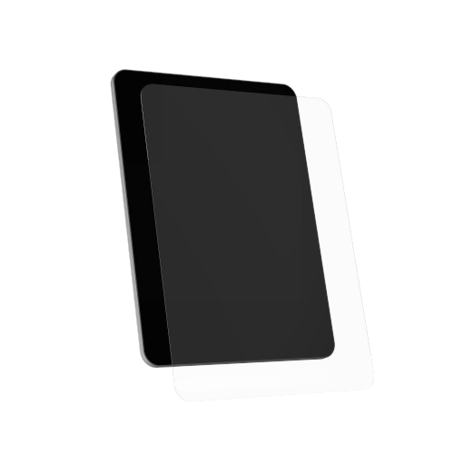 Kup Urban Armor Gear Apple UAG Scut de sticlă temperată pentru iPad Plus (generația a 10-a) - UAG1324 - {ean13} - Sklep Home Screen