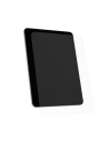 Urban Armor Gear Apple UAG Scut de sticlă temperată pentru iPad Plus (generația a 10-a)