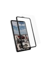Kup Urban Armor Gear Apple UAG Scut de sticlă temperată pentru iPad Plus (generația a 10-a) - UAG1324 - {ean13} - Sklep Home Screen