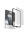 Kup Urban Armor Gear Apple UAG Scut de sticlă temperată pentru iPad Plus (generația a 10-a) - UAG1324 - {ean13} - Sklep Home Screen