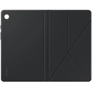 Kup Case Samsung EF-BX110TBEGWW Samsung Galaxy Tab A9 Book Cover schwarz/black - SMG981 - {ean13} - Sklep Home Screen