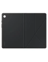 Etui Samsung EF-BX110TBEGWW Samsung Galaxy Tab A9 Book Cover černý/black
