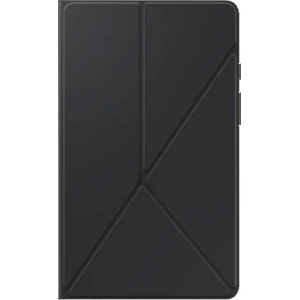 Kup Etui Samsung EF-BX110TBEGWW Samsung Galaxy Tab A9 Book Cover černý/black - SMG981 - {ean13} - Sklep Home Screen