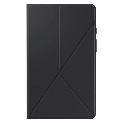 Kup Etui Samsung EF-BX110TBEGWW Samsung Galaxy Tab A9 Book Cover fekete/black - SMG981 - {ean13} - Sklep Home Screen