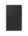 Buy Samsung EF-BX110TBEGWW Samsung Galaxy Tab A9 Book Cover black - SMG981 - {ean13} - Home Screen Store Europe