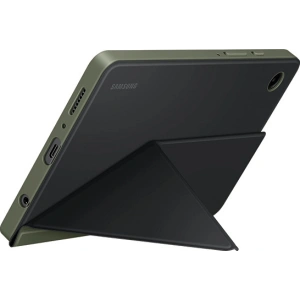 Kup Etui Samsung EF-BX110TBEGWW Samsung Galaxy Tab A9 Book Cover černý/black - SMG981 - {ean13} - Sklep Home Screen