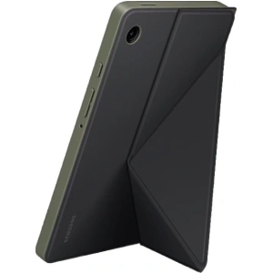 Kup Etui Samsung EF-BX110TBEGWW Samsung Galaxy Tab A9 Book Cover czarny/black - SMG981 - {ean13} - Sklep Home Screen