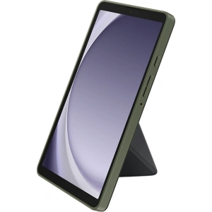 Kup Etui Samsung EF-BX110TBEGWW Samsung Galaxy Tab A9 Book Cover černý/black - SMG981 - {ean13} - Sklep Home Screen