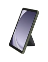 Kup Etui Samsung EF-BX110TBEGWW Samsung Galaxy Tab A9 Book Cover černý/black - SMG981 - {ean13} - Sklep Home Screen
