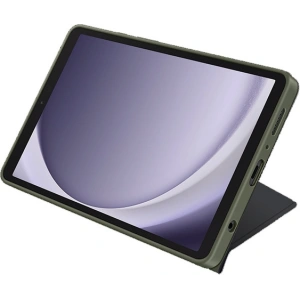 Kup Etui Samsung EF-BX110TBEGWW Samsung Galaxy Tab A9 Book Cover czarny/black - SMG981 - {ean13} - Sklep Home Screen