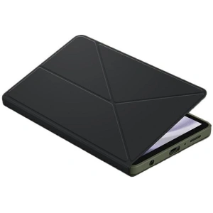 Kup Etui Samsung EF-BX110TBEGWW Samsung Galaxy Tab A9 Book Cover czarny/black - SMG981 - {ean13} - Sklep Home Screen