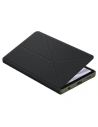 Buy Samsung EF-BX110TBEGWW Samsung Galaxy Tab A9 Book Cover black - SMG981 - {ean13} - Home Screen Store Europe