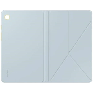 Kup Etui Samsung EF-BX110TLEGWW Samsung Galaxy Tab A9 Book Cover niebieski/blue - SMG982 - {ean13} - Sklep Home Screen