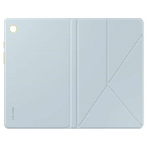Kup Etui Samsung EF-BX110TLEGWW Samsung Galaxy Tab A9 Book Cover kék/blue - SMG982 - {ean13} - Sklep Home Screen
