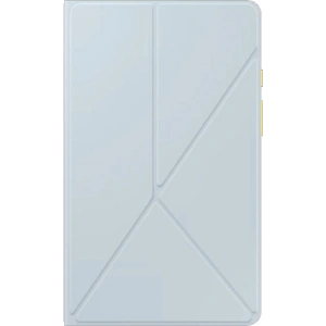 Kup Etui Samsung EF-BX110TLEGWW Samsung Galaxy Tab A9 Book Cover niebieski/blue - SMG982 - {ean13} - Sklep Home Screen
