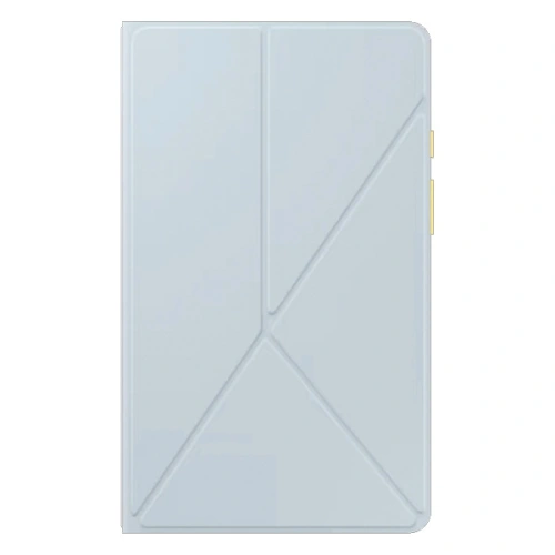 Kup Etui Samsung EF-BX110TLEGWW Samsung Galaxy Tab A9 Book Cover niebieski/blue - SMG982 - {ean13} - Sklep Home Screen