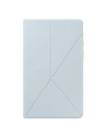 Kup Etui Samsung EF-BX110TLEGWW Samsung Galaxy Tab A9 Book Cover niebieski/blue - SMG982 - {ean13} - Sklep Home Screen