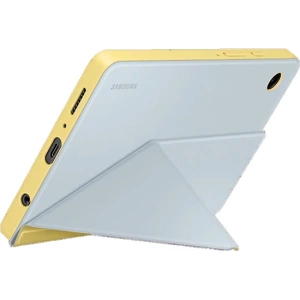 Kup Etui Samsung EF-BX110TLEGWW Samsung Galaxy Tab A9 Book Cover niebieski/blue - SMG982 - {ean13} - Sklep Home Screen