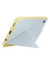 Kup Etui Samsung EF-BX110TLEGWW Samsung Galaxy Tab A9 Book Cover niebieski/blue - SMG982 - {ean13} - Sklep Home Screen