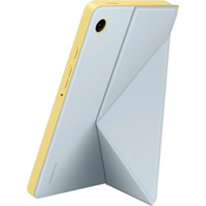 Kup Etui Samsung EF-BX110TLEGWW Samsung Galaxy Tab A9 Book Cover niebieski/blue - SMG982 - {ean13} - Sklep Home Screen