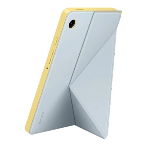 Kup Etui Samsung EF-BX110TLEGWW Samsung Galaxy Tab A9 Book Cover niebieski/blue - SMG982 - {ean13} - Sklep Home Screen
