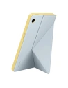 Kup Etui Samsung EF-BX110TLEGWW Samsung Galaxy Tab A9 Book Cover kék/blue - SMG982 - {ean13} - Sklep Home Screen