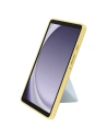 Kup Etui Samsung EF-BX110TLEGWW Samsung Galaxy Tab A9 Book Cover kék/blue - SMG982 - {ean13} - Sklep Home Screen